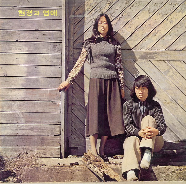 사진없음